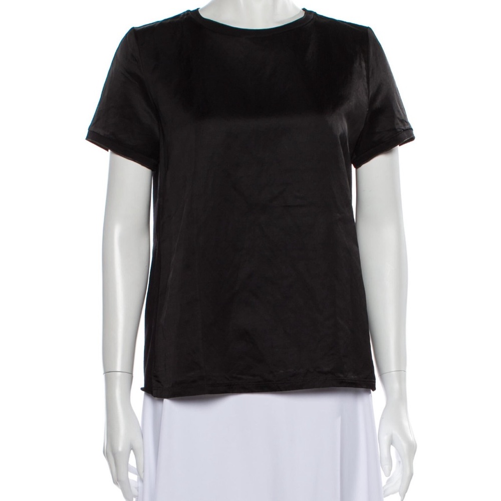 SMaxMara T shirt